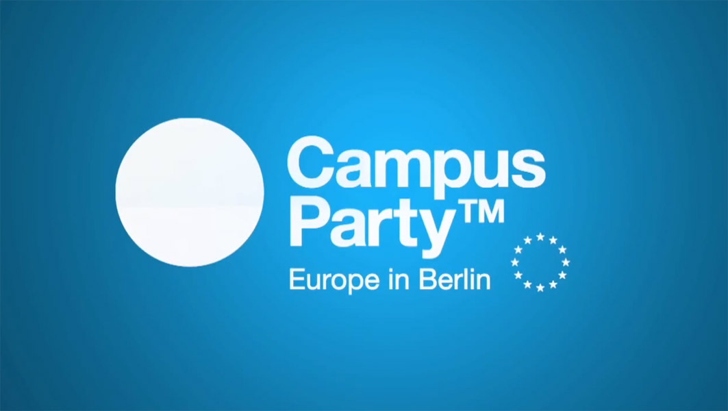 Campus-Party-Europe-Berlin