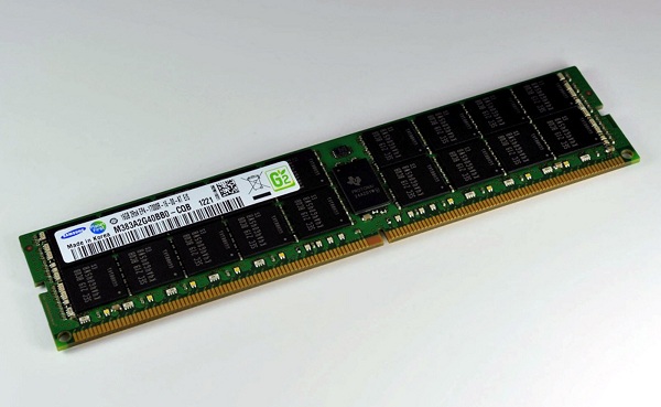 World-s-First-28nm-DDR4-Memory-Controller-Revealed-2
